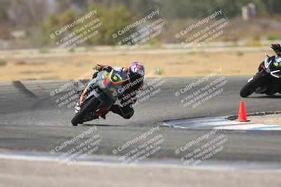 media/Sep-06-2025-Pacific Track Time (Sat) [[fd0274745f]]/Group A/Sunset/